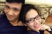 “Khoe” sắp sửa nhà, Đan Lê lần đầu lộ tổ ấm khiến ai cũng ghen tị