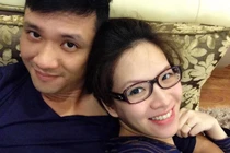 “Khoe” sắp sửa nhà, Đan Lê lần đầu lộ tổ ấm khiến ai cũng ghen tị