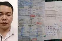 Thêm nhiều nạn nhân của siêu lừa Mai Xuân Tâm 