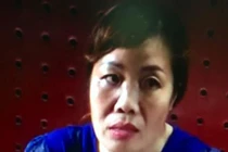 Quan hệ với phụ nữ mới quen trong nhà nghỉ, người đàn ông bị quay clip tống tiền