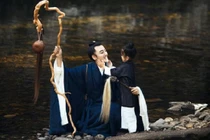 5 kiểu người có mệnh gặp quý nhân, bạn có nằm trong số đó?