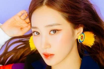 Top con giáp trở thành "thợ săn tiền" túi lúc nào cũng rủng rỉnh