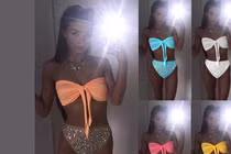 23 tuổi thành cô nàng triệu đô nhờ công việc không tưởng này