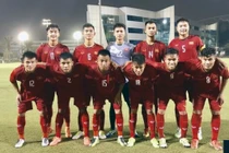 HLV U19 Việt Nam nói gì khi thua ngược đáng tiếc U19 Uruguay? 