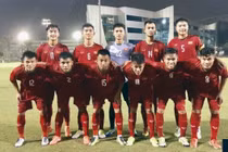 HLV U19 Việt Nam nói gì khi thua ngược đáng tiếc U19 Uruguay? 