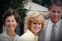 Thiếu gia treo thưởng tìm kẻ sát hại gia đình, 3 năm sau lộ sự thật kinh hoàng