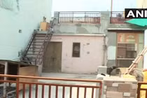 11 người trong gia đình treo cổ chết: Cuốn sổ hé lộ chi tiết bất ngờ 