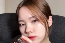 Bí kíp trang điểm để sống ảo đã ăn hình còn đẹp lung linh