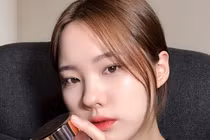 Bí kíp trang điểm để sống ảo đã ăn hình còn đẹp lung linh