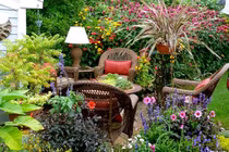 Nhà mẹ đẻ cách 20 km nhưng 5 năm tôi chưa được về ăn Tết