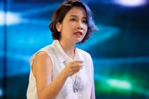 Mỹ Linh sẽ kiện người bôi nhọ khi cô ủng hộ nhà hát 1.500 tỷ?