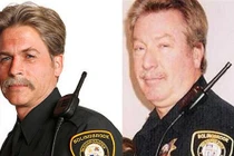 Cựu cảnh sát giết vợ - Vụ án gây chấn động nước Mỹ