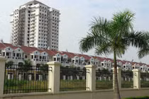 Cơ hội Việt Nam xuất khẩu đất hiếm: Để cho đời sau?