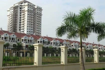 Cơ hội Việt Nam xuất khẩu đất hiếm: Để cho đời sau?