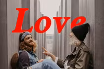 Mách nước các cặp đôi 5 quy tắc ngầm để giữ gìn một tình yêu dài lâu 