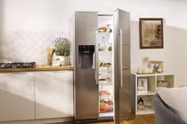 12 sai lầm khi sử dụng khiến tủ lạnh nhanh hỏng, lại “ngốn” điện 