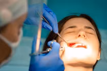 Khỏi ung thư ngoạn mục, người phụ nữ lại chết thảm vì điều khó tin