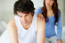 Dấu hiệu ngầm chứng tỏ bạn đang yêu sai người