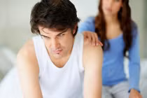 Dấu hiệu ngầm chứng tỏ bạn đang yêu sai người