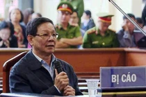 Ông Phan Văn Vĩnh và hơn 90 bị cáo đối mặt với mức án nào hôm nay?