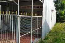 Lời khai của người giúp việc hành hạ cụ bà ngoài 90 tuổi