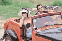 Từng được coi là nữ hoàng scandal, không ngờ Lê Kiều Như có cuộc sống thế này