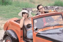 Từng được coi là nữ hoàng scandal, không ngờ Lê Kiều Như có cuộc sống thế này