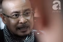 Đủ mọi cung bậc cảm xúc của ông Vũ, bà Thảo trong phiên tòa ly hôn nghìn tỷ 