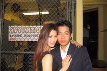 Cuộc sống hiện tại của Hoa hậu gợi cảm, từng bị Quang Lê bỏ vì ghen tuông