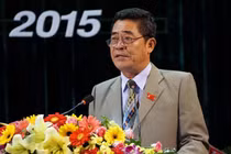 Bí thư Khánh Hòa đang bị xem xét kỷ luật: Có được nghỉ hưu trước tuổi?