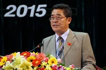 Bí thư Khánh Hòa đang bị xem xét kỷ luật: Có được nghỉ hưu trước tuổi?