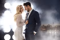 Bí quyết giữ lửa hôn nhân cho 12 con giáp để vợ chồng quấn quýt tới già