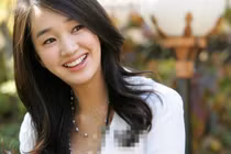 Bước sang tháng 5, con giáp này kiểu gì cũng thành đại gia