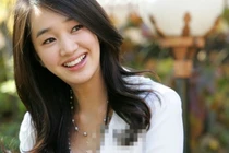 Bước sang tháng 5, con giáp này kiểu gì cũng thành đại gia