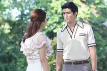 Muốn “hủy hôn” với bạn trai 10 năm vì chứng kiến quá nhiều “mảnh” đổ vỡ 