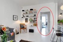 7 đại kỵ phong thủy khiến gia chủ tán gia bại sản, vợ chồng rạn nứt