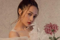 Là phụ nữ, hãy khắc cốt ghi tâm 10 điều này trước tuổi 40