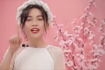 Sĩ Thanh chia sẻ những điều 'Kiêng kỵ và Nên làm' dịp Tết 