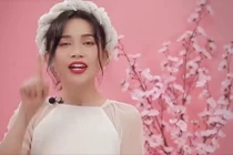 Sĩ Thanh chia sẻ những điều 'Kiêng kỵ và Nên làm' dịp Tết 