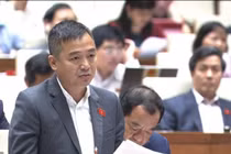 Bộ Y tế “kêu oan” cho bác sĩ Lương lần này là hết sức đúng thời điểm