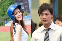 Bạn gái xinh đẹp mang bầu, Lâm Phong sắp tổ chức lễ cưới?