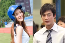 Bạn gái xinh đẹp mang bầu, Lâm Phong sắp tổ chức lễ cưới?