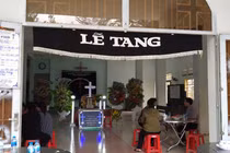 Lời cầu xin của mẹ của nghi phạm giết người vì tưởng bắt cóc