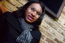 Chàng trai giả gái đi thi hộ người yêu và cái kết đắng