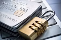 Lật tẩy mánh khóe đánh cắp thông tin của khách hàng