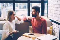 Thực hiện những quy tắc hẹn hò này tình cảm chắc chắn thăng hoa