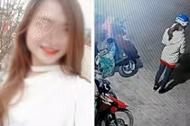 Kẻ chủ mưu sát hại nữ sinh giao gà: Lộ cuộc gọi hỏi 'nó chết chưa'