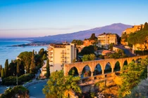 Đến nơi choáng váng, có thể mua nhà với chỉ 26 nghìn đồng