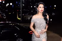 Anh Vũ, Mạnh Quân bất ngờ lên tiếng về scandal quá khứ của Hoàng Thùy Linh