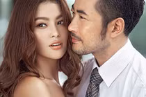 Gánh nợ ngập đầu vì vợ "ngoan", vợ đẹp